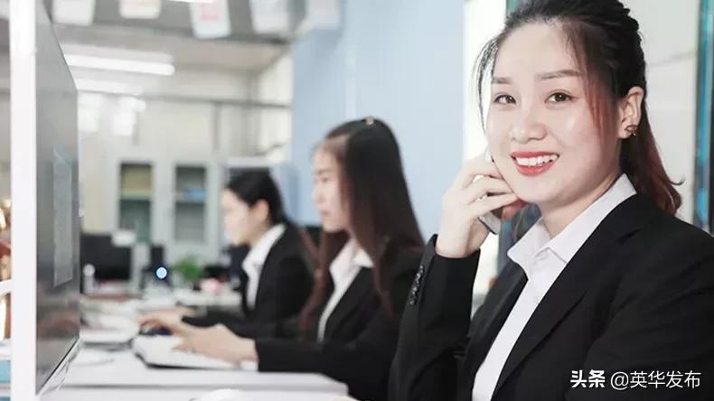 骞胯タ鑻卞崕瀛﹀,骞胯タ鑻卞崕楂樹腑瀛﹀