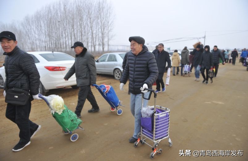 天下财经今日聚焦直播,中央电视台天下财经直播