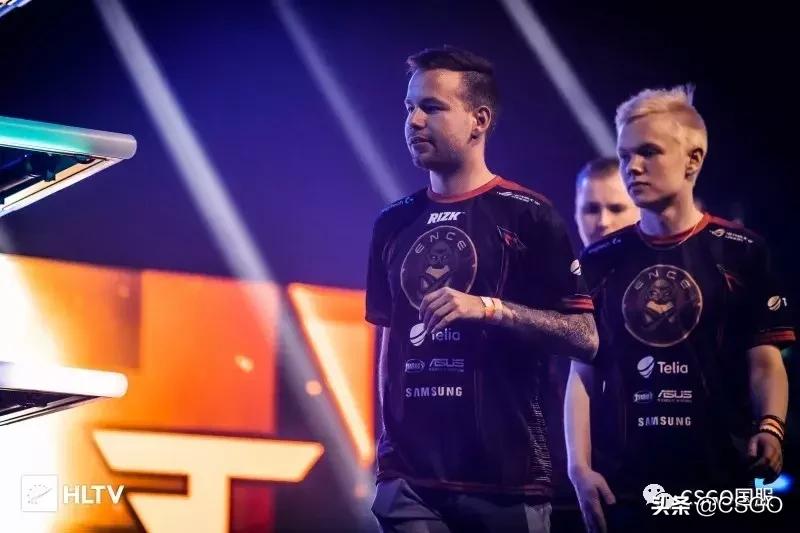 2019柏林major开赛时间,2023柏林major淘汰赛什么时候开打