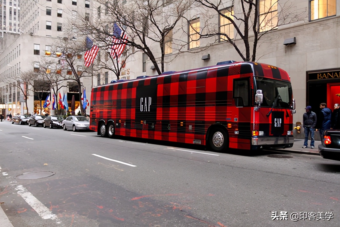 创意小巴士视频,创意小巴士