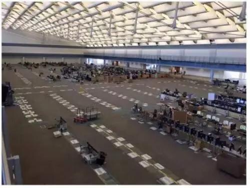 不喜欢996的工作有哪些,感觉自己不喜欢996的互联网工作