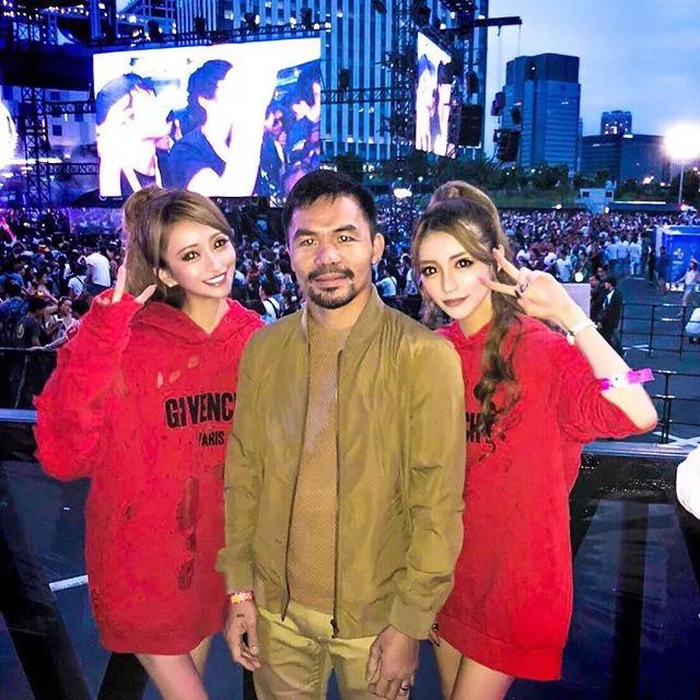 滴酒不沾的女人是什么样,滴酒不沾的女人