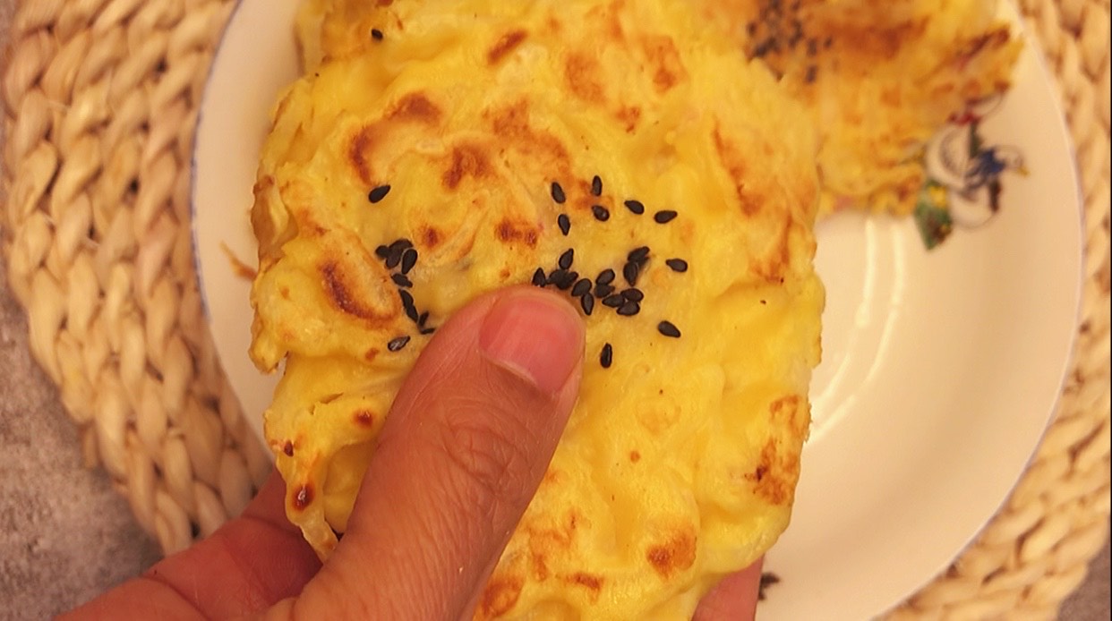 用萝卜做减肥餐,萝卜怎么做好吃减脂餐