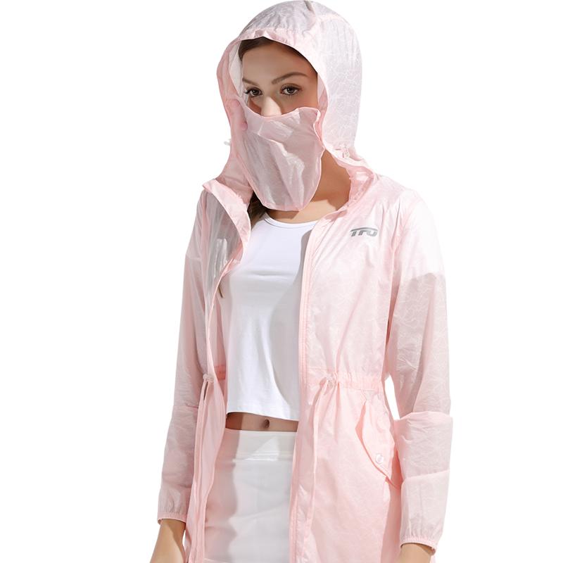 过个清爽的夏季,过个既时尚又清爽的夏天