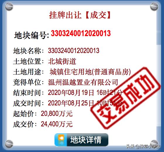 温州华鸿壹号的房价,温州华鸿府最新房价