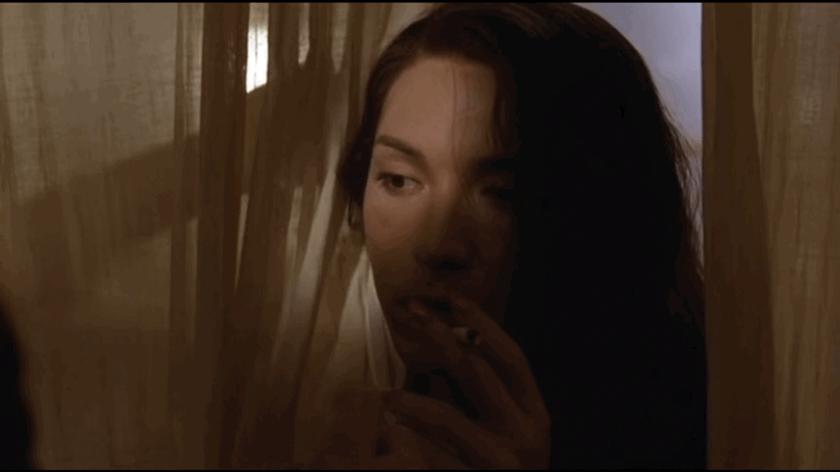 演员尊龙近照 (尊龙怎么看着贵气)