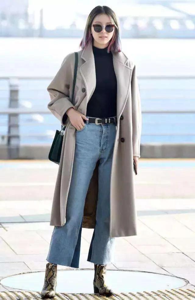 疫情在家我的精神状态,疫情在家是否有人关心我