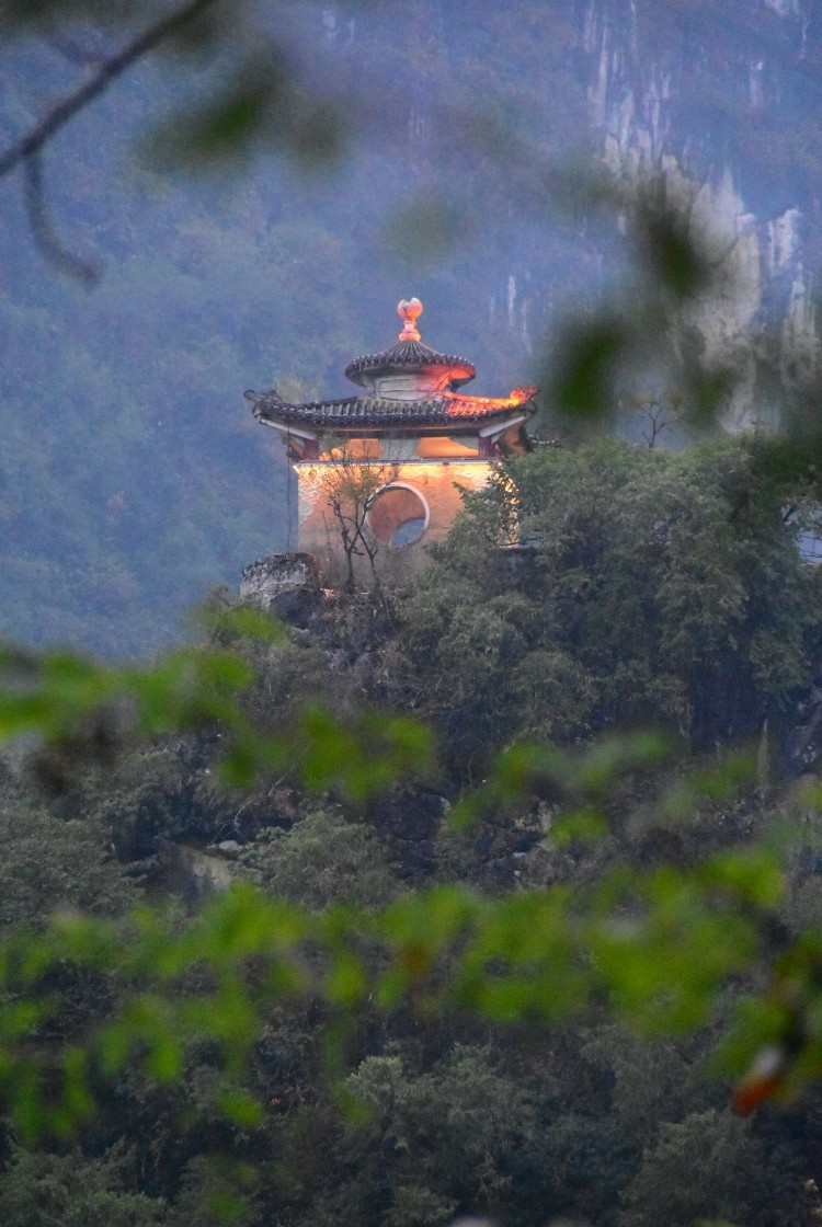 相约阳朔桂林,相约桂林漓江