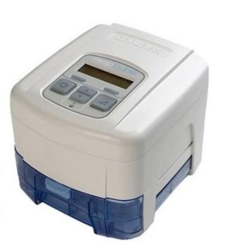 打鼾买多贵的呼吸机,打鼾睡眠呼吸机在哪里买