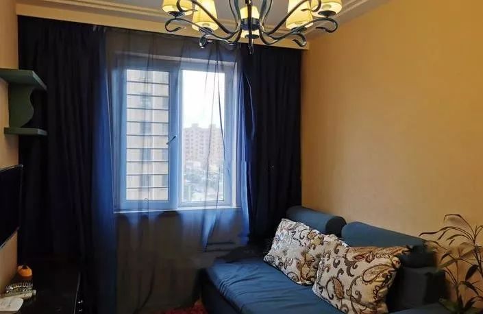 沈阳冬季一日游最佳去处,沈阳本溪自驾看枫叶去哪里