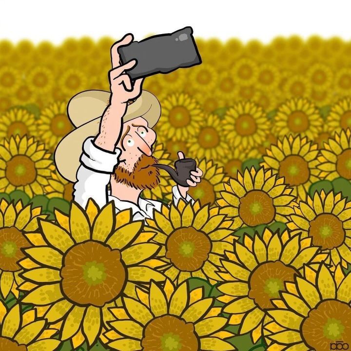 女生谈恋爱循序渐进技巧,女生谈恋爱的七个原则