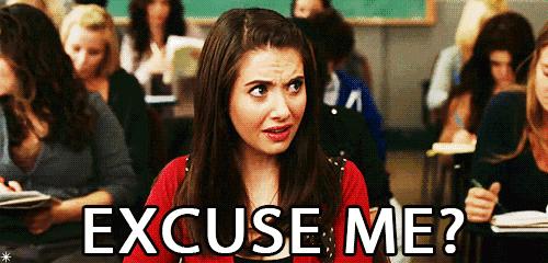 扒一扒宇宙第一的波士顿咨询是如何利用四则混合运算,让你误以为中国制造业已经丧失了成本优势