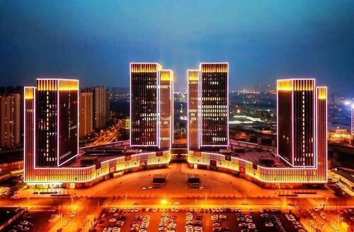 大国崛起的道理论据,关于大国崛起的思考