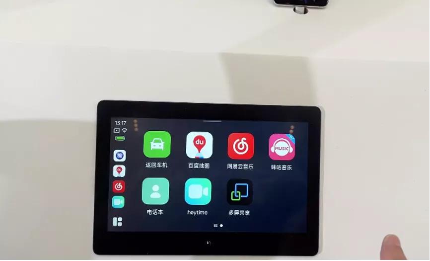 oppo抢先上手,oppo抢先体验软件