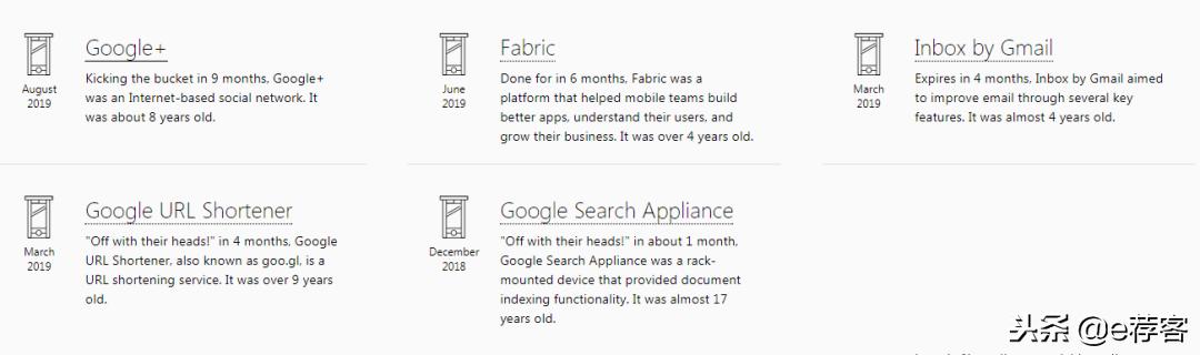 刽子手杀了999个犯人,刽子手斩首罪犯