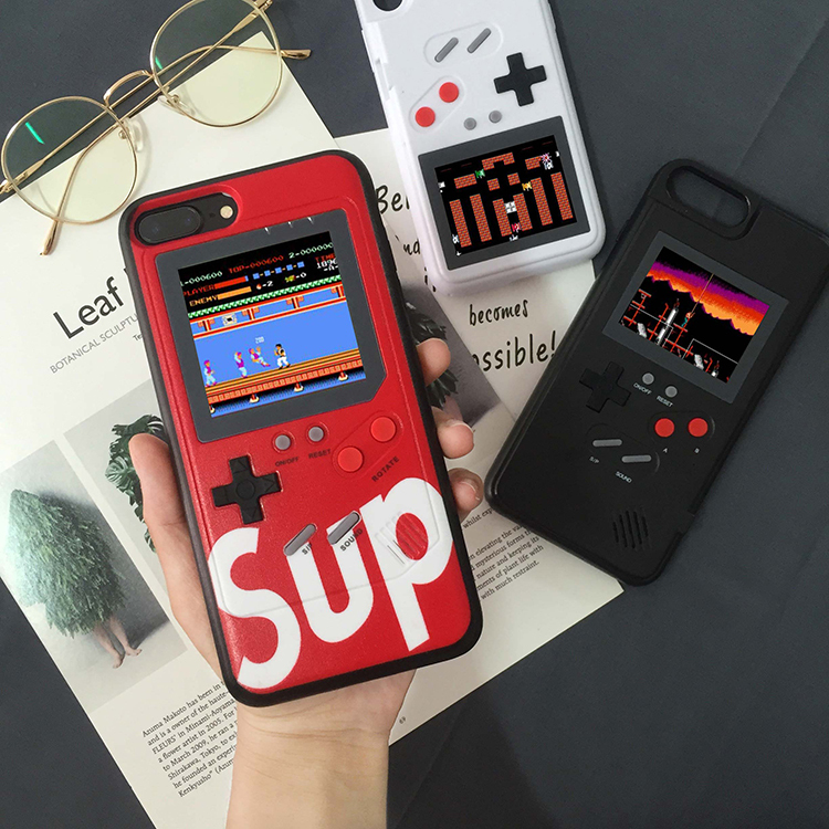 送口红留言什么比较好,送口红暖心留言