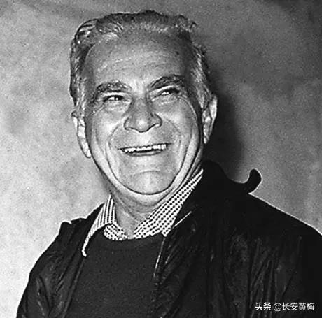 国外不相信中国成功爆炸原*弹子**，周总理用了两招，传遍世界