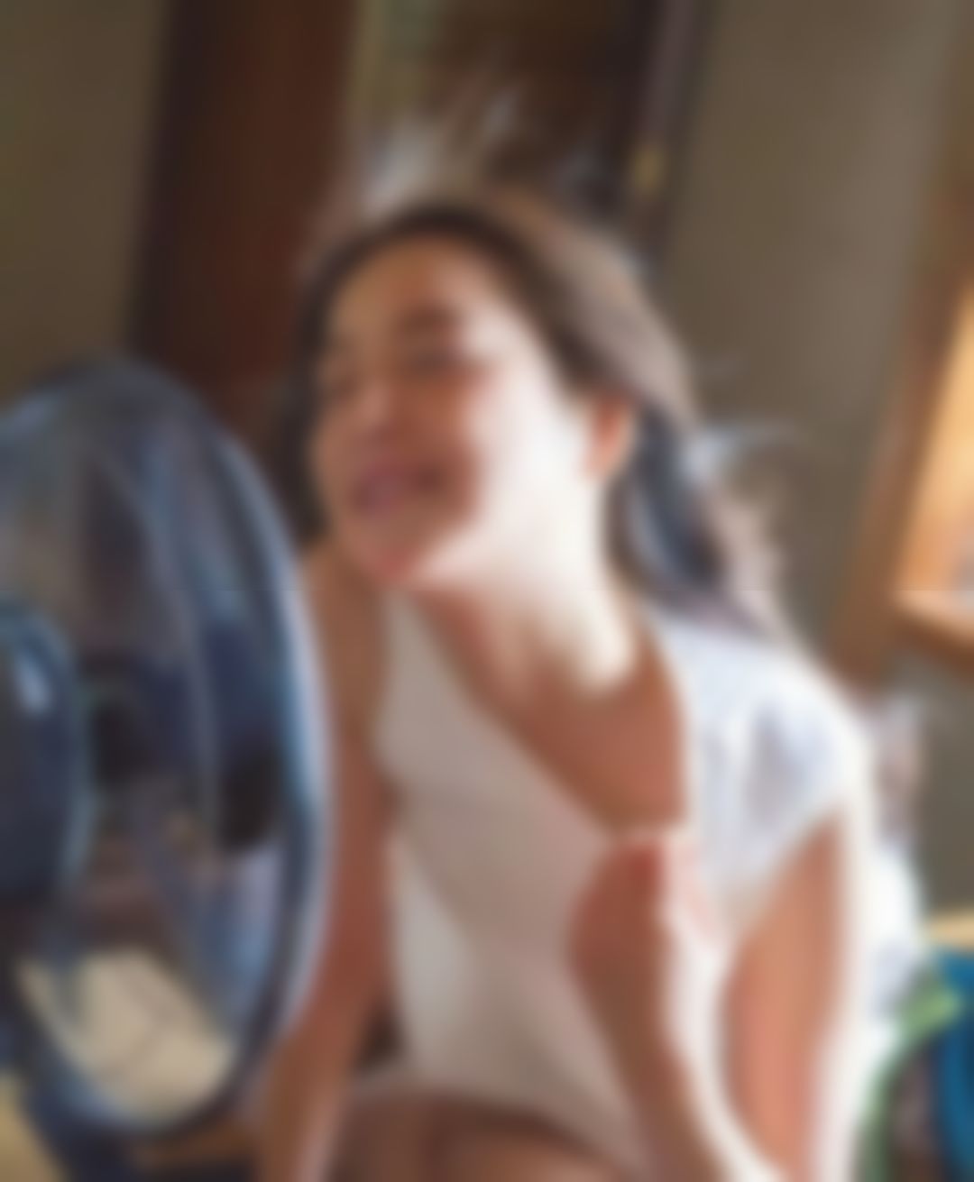 日本女神佐佐木希近况,佐佐木希老公疑出轨