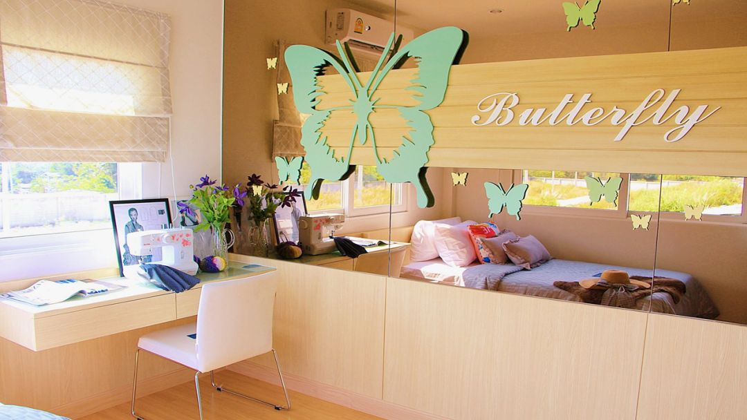 独栋现房别墅总价700万起,中国精装修现房独栋别墅出售价格