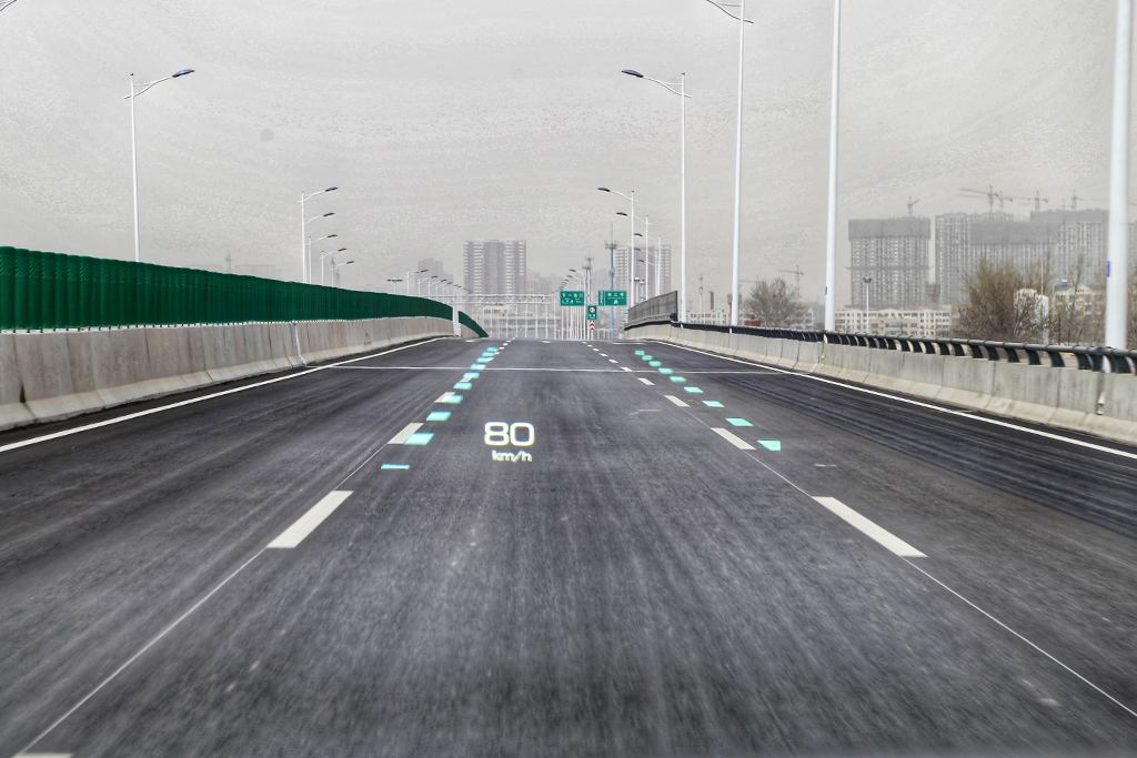 wey摩卡十大忠告,wey摩卡深度评测多少钱