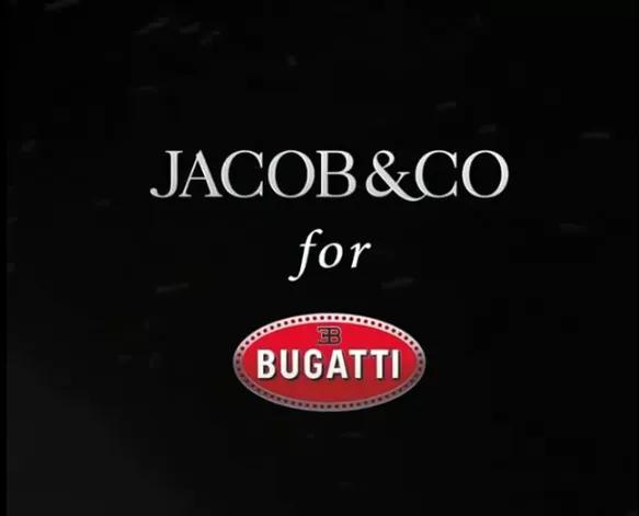 布加迪值不值得买,布加迪降价了吗