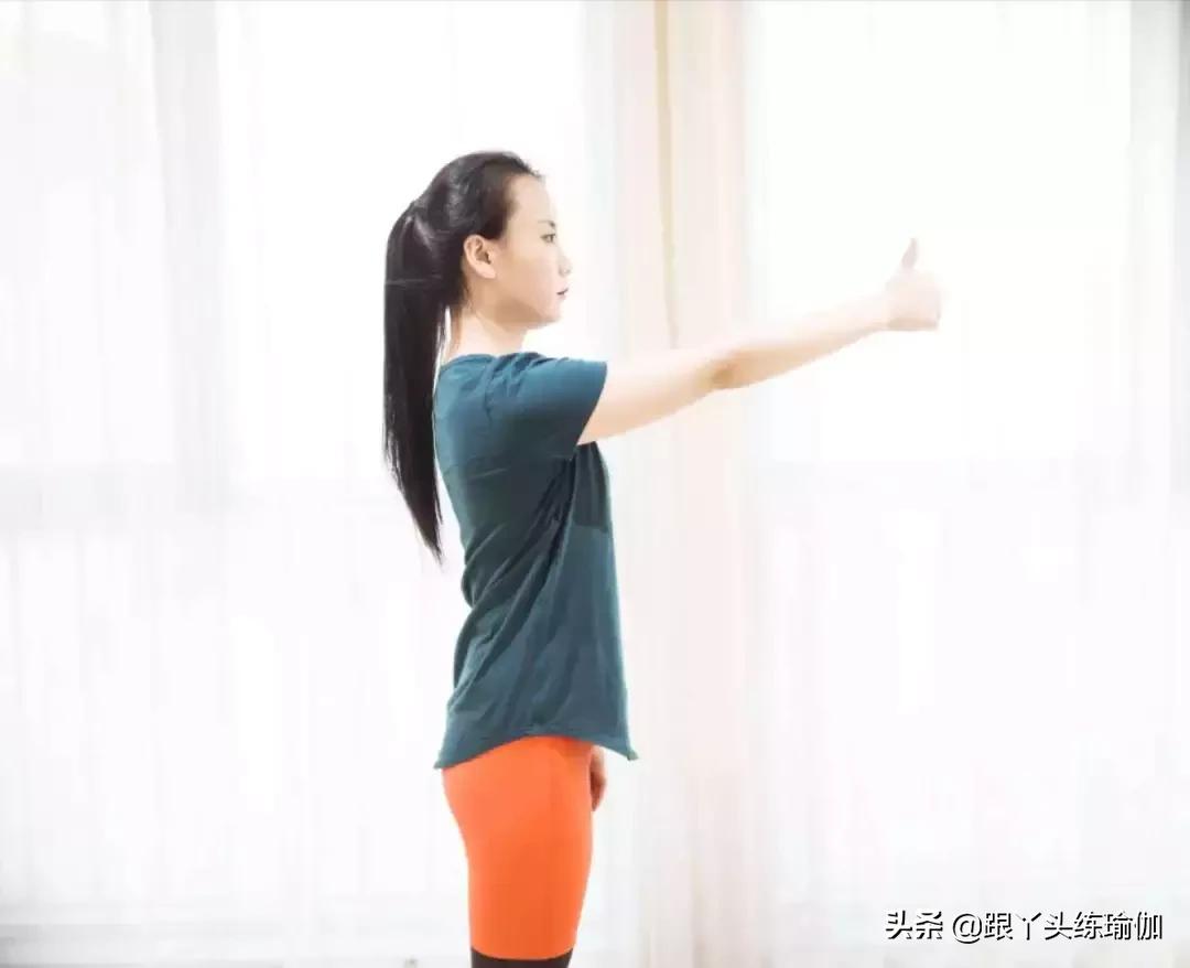 眼保健操有助于近视眼吗,高度近视眼怎么做眼保健操