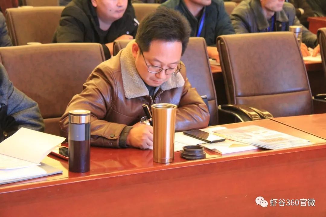 小龙虾养殖技术培训,小龙虾养殖技术学习加盟