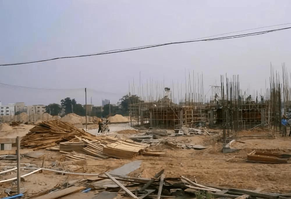 老师傅教你看装修图纸,0基础如何快速看懂cad木工图纸