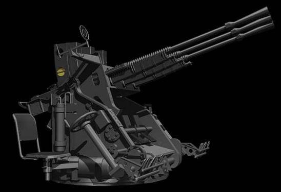 日本航母翔鹤号,日本瑞鹤翔鹤号航空母舰