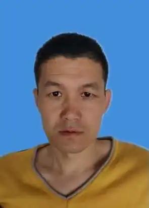 朝阳市最美青年公示,朝阳市双塔区干部名单