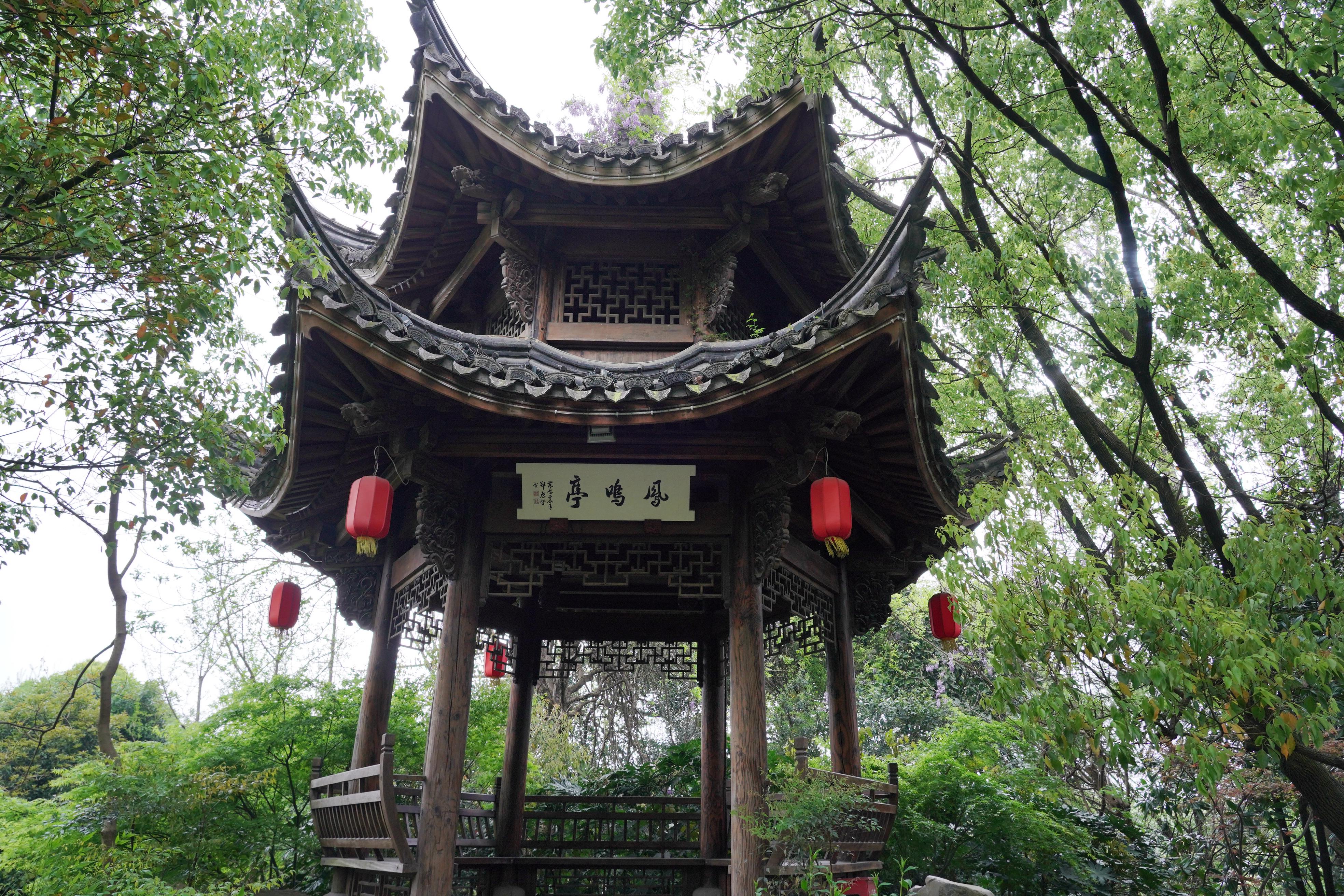 宁波爱情主题公园,宁波市的最好玩的主题公园