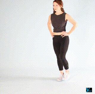 踝关节功能性训练多久恢复,踝关节的康复训练和力量训练