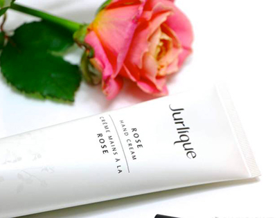 手控护手霜,手控专用护手霜