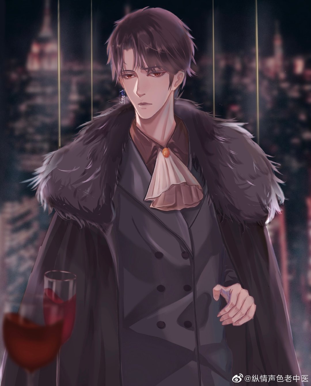 188男团顶流担当,男团组合成员的发展