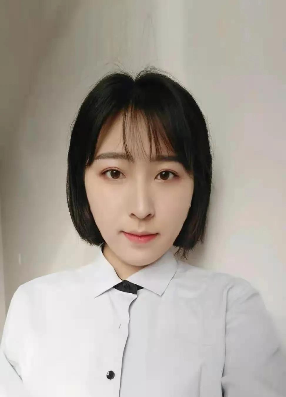 披荆斩棘砥砺前行|国贸学校、育才女校2020大事记