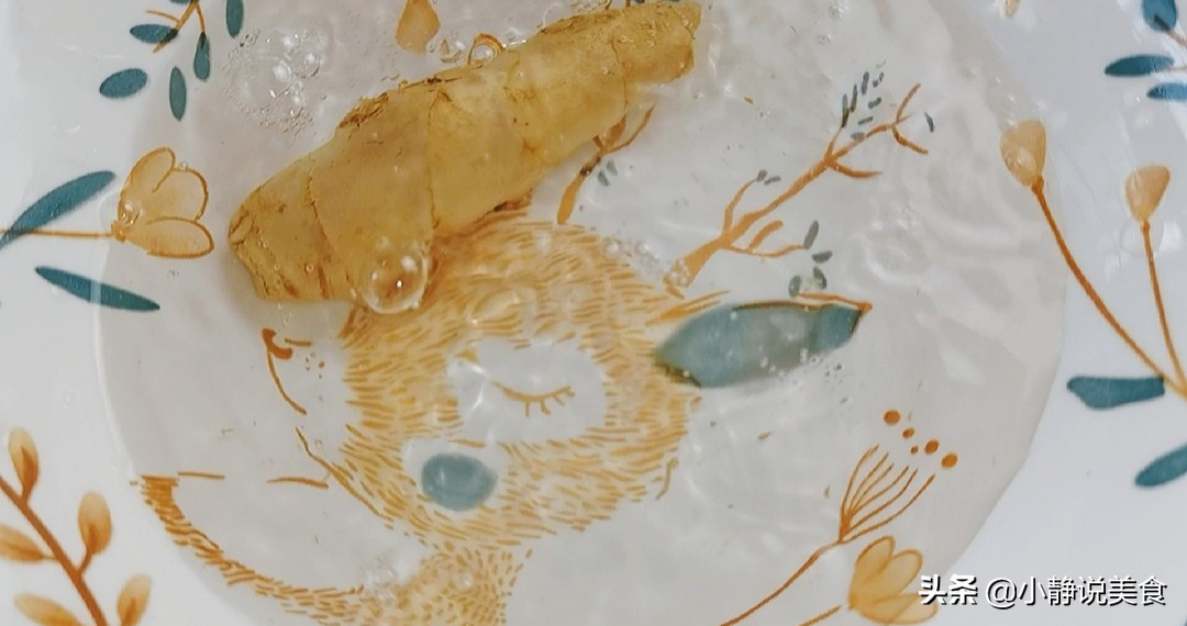 减肚子腰围最快的方法,女人减肚子赘肉简单方法食谱