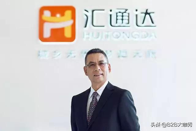 骞村叆60浜跨嫭瑙掑吔,骞村叆519浜跨殑涓浗宸ㄥご宕涜捣