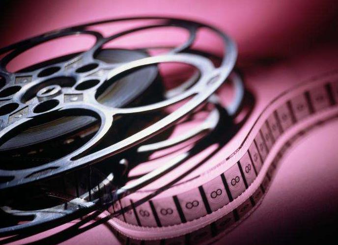 企业宣传片的拍摄脚本怎么写,企业宣传片文案解说词脚本