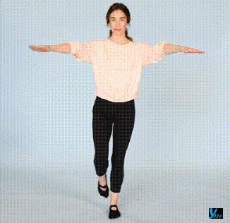 踝关节功能性训练多久恢复,踝关节的康复训练和力量训练