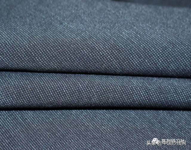 鏈嶈闈㈡枡鍩虹鐭ヨ瘑妫夋枡,鏈嶈璁捐甯堝浣曟壘闈㈡枡