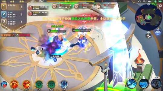 上班摸鱼玩一玩,上班玩的休闲摸鱼游戏