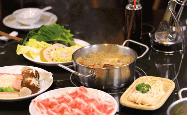 乌鲁木齐小肥羊火锅清真吗,乌鲁木齐小肥羊是清真的吗