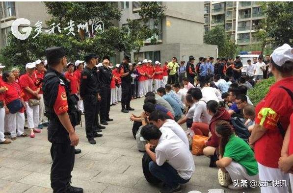 1040宏观调控是谁提出来的,1040阳光项目是犯法的吗