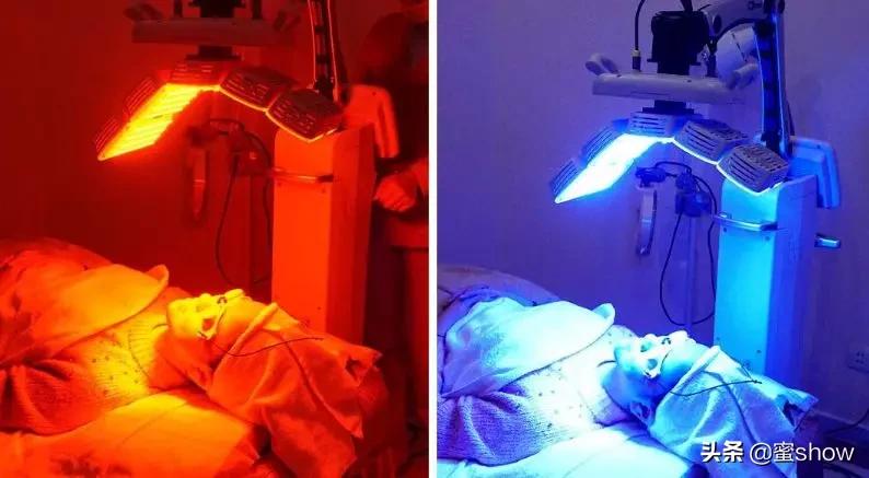 皮肤痘怎么消除,解决皮肤问题对策