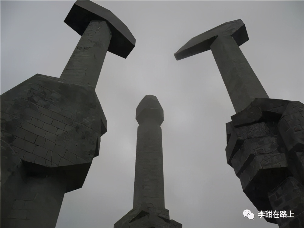 丹东到朝鲜一日游有意思吗,丹东到朝鲜一日游怎么样