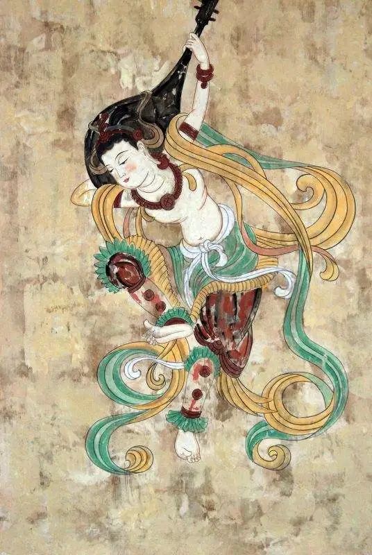 秦始皇的手办兵马俑,秦始皇的手办