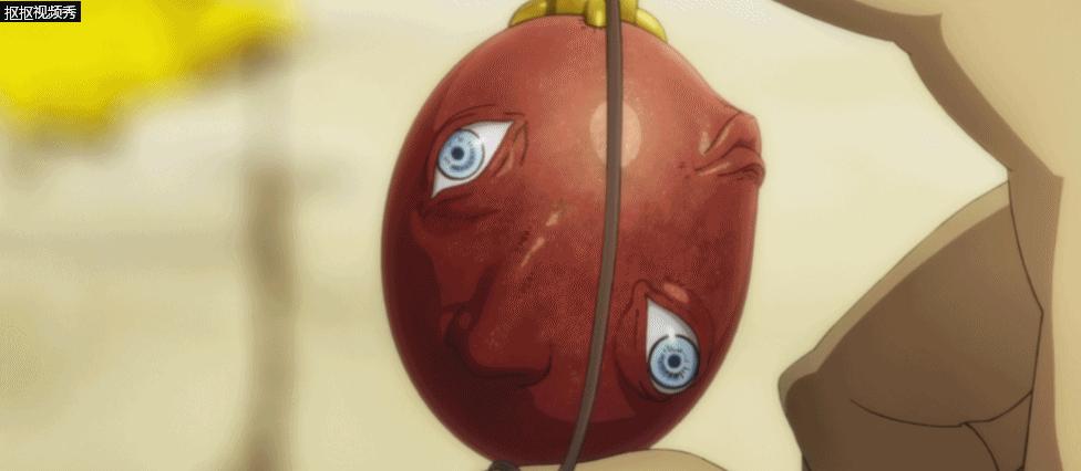 最强R级18禁漫画,居然是少女漫?