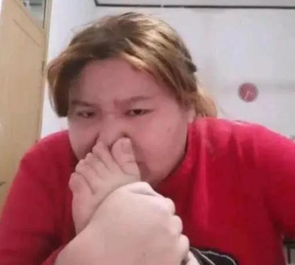 劣迹斑斑的10位明星花样作死,盘点爆红后开始作死的网红