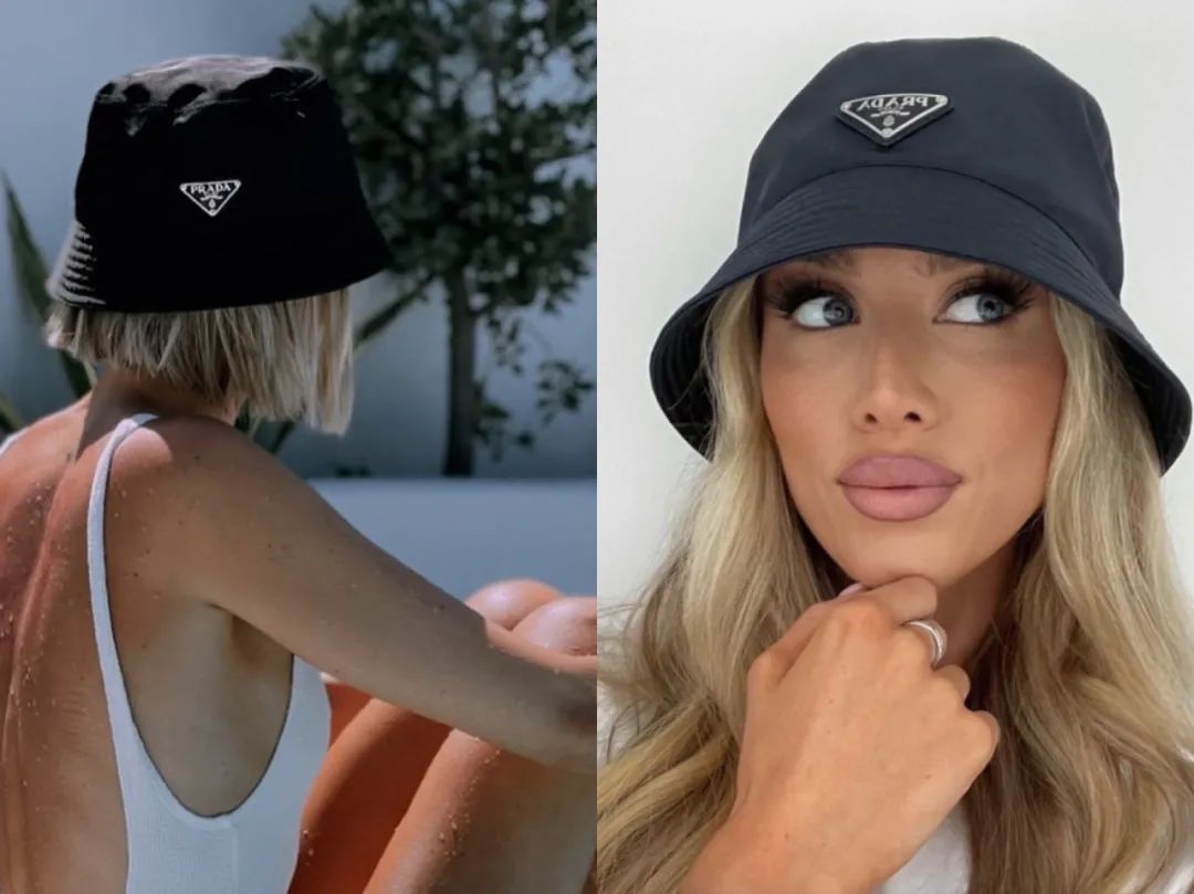 情侣送礼物不应该送什么,情侣之间送礼物不对等