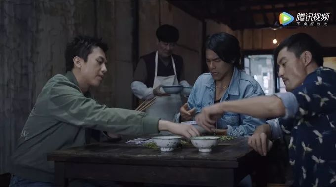 从朱行到亭林西街怎么走,朱行到亭林有多远